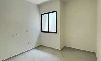 Imagem 7: Casa em Rua Privativa no Eusébio de 3 Dormitórios com Acesso As Principais Avenidas Do Eus