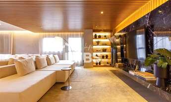 Imagem 5: 4 SUITES A POUCOS PASSOS DO PARQUE VACA BRAVA