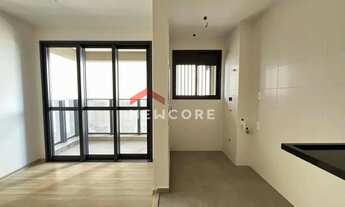Imagem 7: Apartamento em Praça Jitsuji Fujiwara - Zona 08 - Maringá/PR