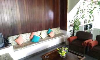 Imagem 4: Aluga-se suíte para moças