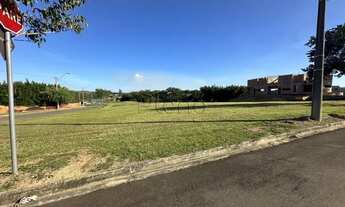 Imagem 5: Terreno à venda em Indaiatuba, Jardim Indaiatuba Golf, com 1000.83 m², Jardins do Golfe Re