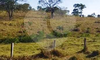 Imagem 5: Fazenda à venda em Centro - GO
