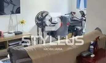 Imagem: Maria da Graça