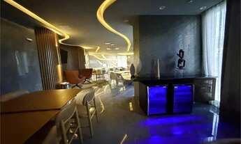 Imagem 2: ICON CONDOMÍNIUM, 253m²