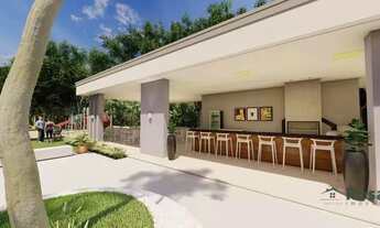 Imagem 6: Terreno para venda, Condomínio Valle da Serra, Chapada Dos Guimarães