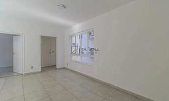 Imagem 4: Aluguel Apartamento 3 Dormitórios - 157 m² Paraíso