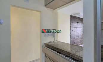 Imagem 7: Apartamento à venda em Londrina, Gleba Fazenda Palhano, com 3 quartos, com 76.61 m², Miran