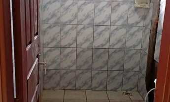 Imagem 4: Vende-se está casa