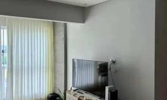 Imagem: Apartamento para Venda em São Paulo, Vila