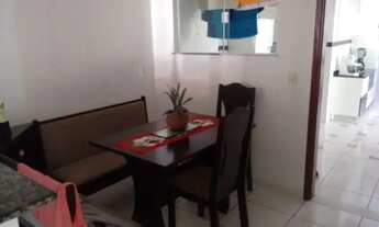 Imagem 7: Vendo casa bairro Clube dos Engenheiros