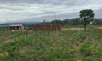 Imagem 4: VENDO LOTE EM SOBRADINHO DOS MELOS