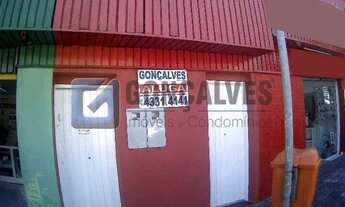 Imagem 2: 13828, Sobreloja, para aluguel, para alugar, 3.500,00,Centro, São Bernardo do Campo,4 quar