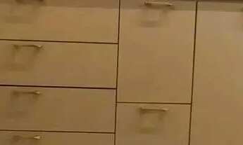 Imagem 3: Apartamento Celebrate Vaca Brava 152 m²