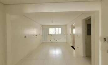 Imagem 5: Apartamento à venda em Piracicaba, Centro, com 3 suítes, com 164.42 m², Residencial Floria