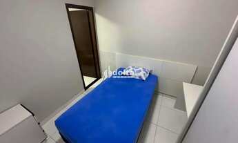 Imagem 5: Casa residencial disponível para venda no bairro Taiaman em Uberlândia-MG