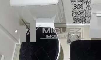 Imagem 3: Alugo Sala Comercial de 20m² no Saens Peña Offices