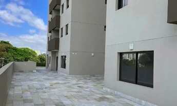 Imagem 5: Apartamento com 2 quartos à venda, 56m² - Parque das Nações