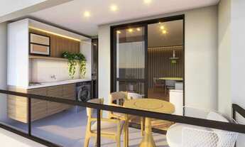 Imagem 7: Luzitá NOVO com 3 Quartos e SOMBRA 64 m2 [1435