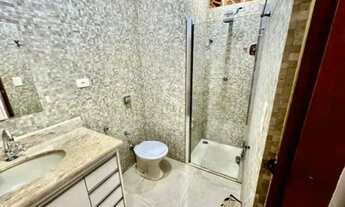 Imagem 7: Condomínio Edificio Barao de Motta Paes, Apartamento com 2 dormitórios, 1 banheiro, 1 vaga