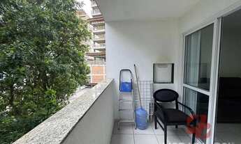 Imagem 7: Apartamento para Alugar em Alto São Bento, Itapema, 2 Quartos