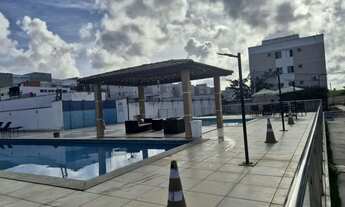 Imagem 2: Apto condominio ideale giardine