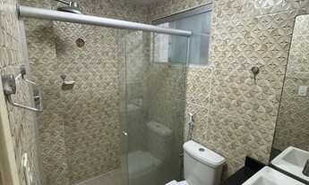 Imagem: APARTAMENTO À VENDA - EXCELENTE OPORTUNIDADE!