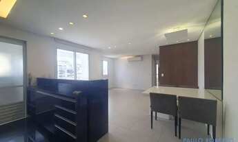 Imagem 3: APARTAMENTO - VILA OLÍMPIA - SP