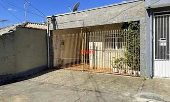 Imagem 5: Casa (Terrea) para Venda, 2 dorm(s), 1 vaga(s), 94 m²