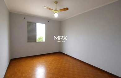 Imagem 7: Apartamento à venda em Piracicaba, Centro, com 2 quartos, com 75.43 m², Edifício Rita Holl