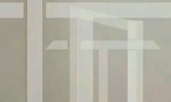 Imagem 5: Apartamento com 2 dormitórios à venda, 80 m² por R$ 350.000,00 - Residencial São Bernardo