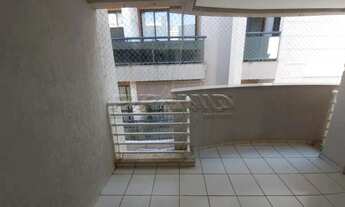 Imagem 3: Apartamento padrão com 79,61m², bairro Vila Ana Maria, Zona Sul de Ribeirão Preto/SP