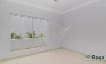 Imagem 7: Oportunidade Única no Alphaville I: Luxo, Conforto e Exclusividade, com 5 Dormitórios send