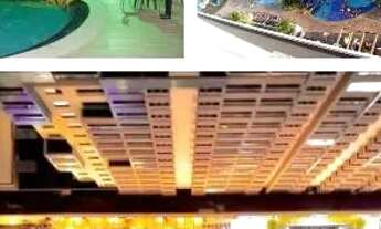 Imagem 5: Alugo 4 diárias em resort em olimpia sp