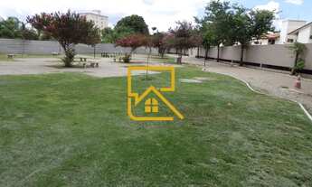 Imagem 6: Apto Vista Garden | 3 Dorms| 1suíte