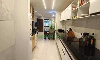 Imagem 7: Casa plana com 3D Campestre - SL