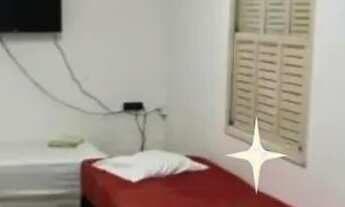 Imagem: KIT NO BAIRRO JD. REAL EM PRAIA GRANDE