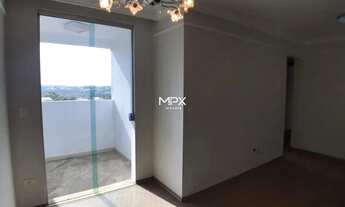 Imagem: Apartamento à venda em Piracicaba, Centro