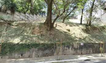 Imagem 2: TERRENO EM BAIRRO BEM ARBORIZADO..