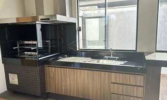 Imagem 6: Excelente Residência no Lago Sul