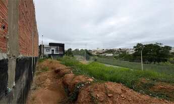 Imagem 5: Terreno à venda no condomínio Sun Lake, Sorocaba - SP