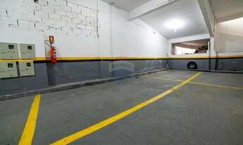 Imagem 5: Cobertura Duplex no Bom Pastor Sofisticação e Conforto a 600m do Clube