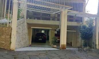 Imagem 3: Casa em Santo Antônio