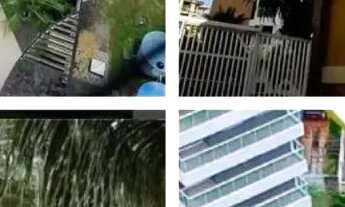 Imagem: OPORTUNIDADE PARADISE VILLAGE