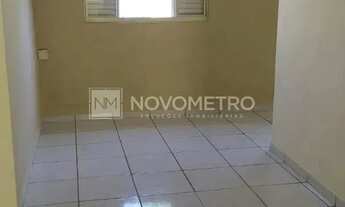 Imagem 7: Casa à Venda ou para Alugar no Parque Industrial Campinas/SP