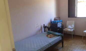 Imagem 7: Casa à venda em Campinas, Jardim Novo Campos Elíseos, com 3 quartos, com 211 m²