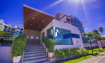 Imagem 5: Apartamento com 02 quartos à beira-mar da Praia de Cabo Branco