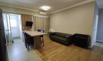 Imagem 3: Apartamento - Cambuí - Campinas