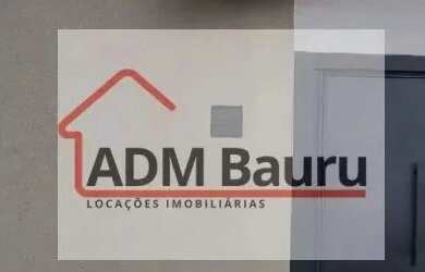 Imagem 3: Casa para venda com 225 m² e 3 quartos em Jardim Solange, Bauru - SP