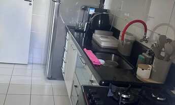 Imagem 4: Alugo quarto Quarto com aluguel por R$1.700 /mês