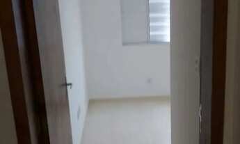 Imagem 7: Apartamento : / Residencial / Vila Cascatinha
